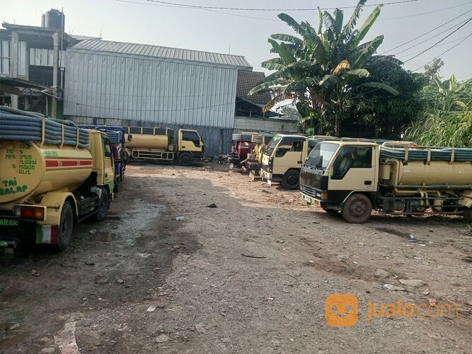 Sedot WC Cikupa Tangerang harga murah