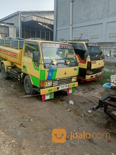 Sedot WC Cikupa Tangerang harga murah