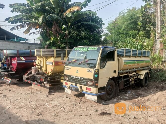 Sedot WC Cikupa Tangerang harga murah