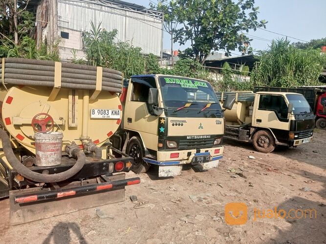 Sedot WC Cikupa Tangerang harga murah