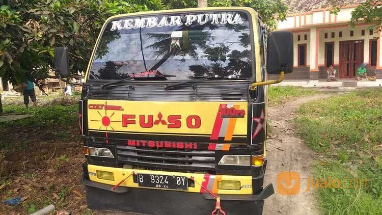 Sedot WC Cikande Serang sekitarnya harga murah