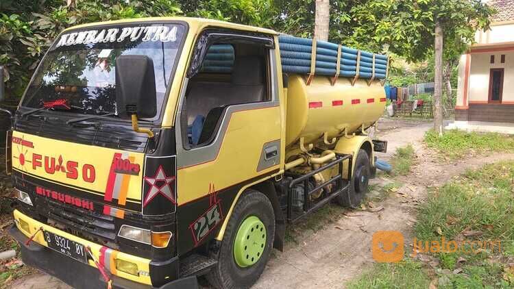 Sedot WC Cikande Serang sekitarnya harga murah