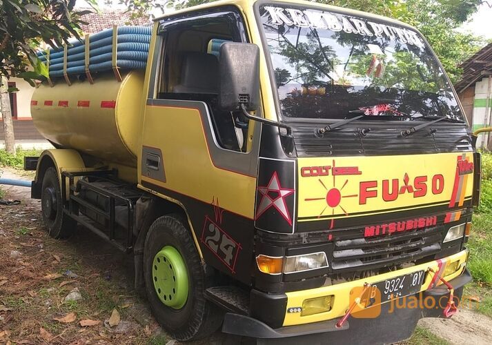 Sedot WC Cikande Serang sekitarnya harga murah