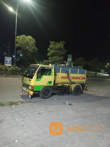 Sedot WC Cikande Serang sekitarnya harga murah