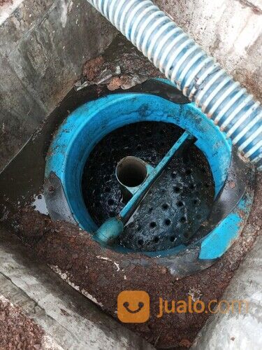 Sedot WC Cikande Serang sekitarnya harga murah