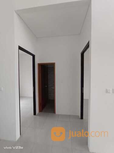 sewa rumah murah di kota podomoro tenjo