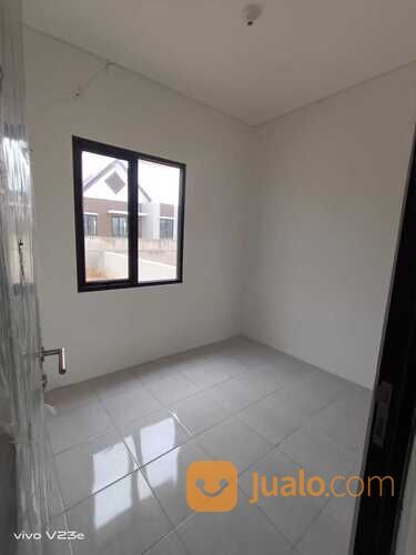 sewa rumah murah di kota podomoro tenjo