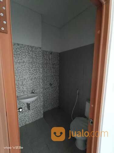 sewa rumah murah di kota podomoro tenjo