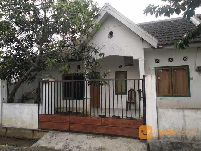 RUMAH SAPTORAYA PAKIS