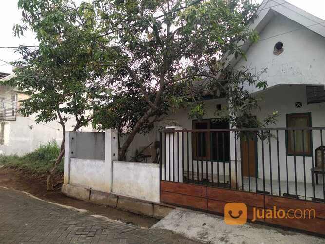 RUMAH SAPTORAYA PAKIS