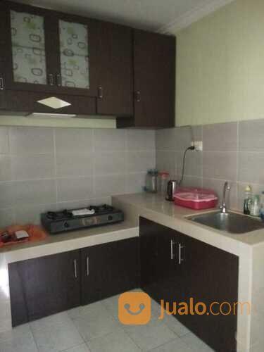 Taman Dutamas Batam Center