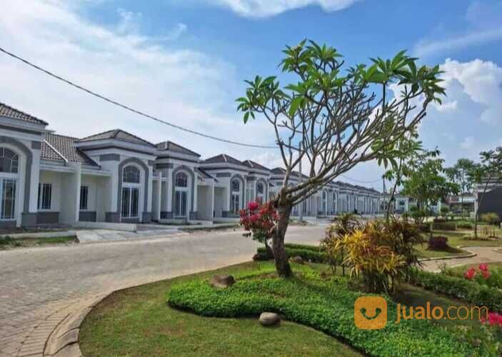 Panorama Bali Residence