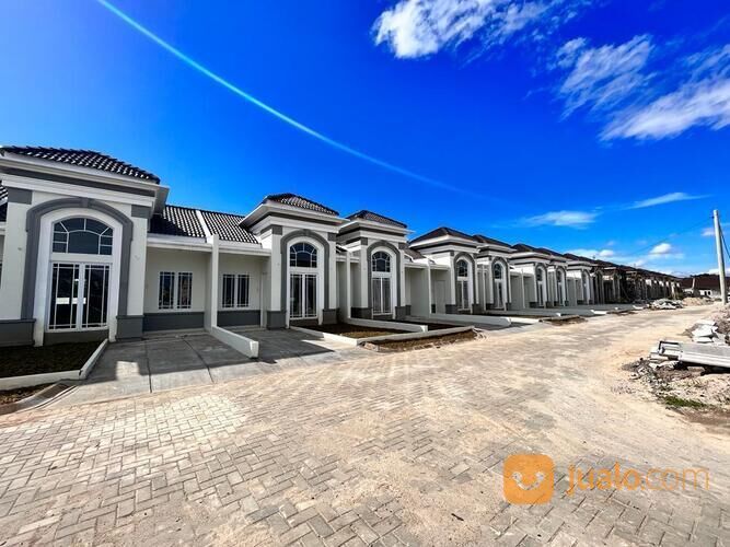 Panorama Bali Residence