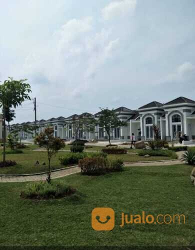 Panorama Bali Residence