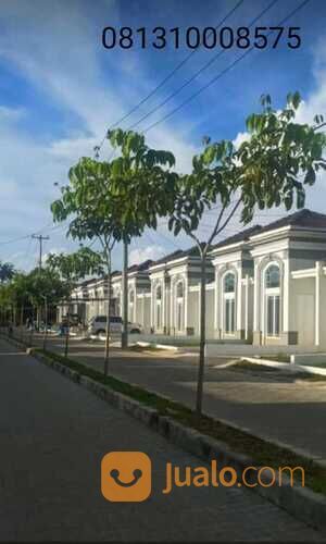 Panorama Bali Residence