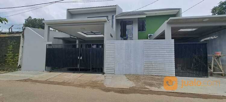 Tanah Murah, 4 Menit Ke SMAK Penabur Bintaro Jaya, Terima SHM ! Investasi Tanah Premium !