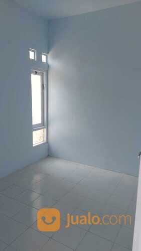Rumah Perumahan Subsidi Purwokerto Murah Dekat Baturaden