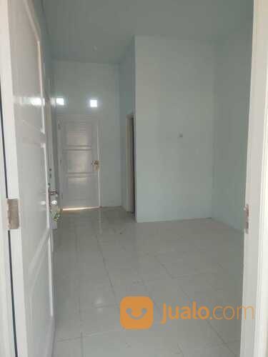 Rumah Perumahan Subsidi Purwokerto Murah Dekat Baturaden