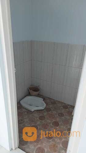 Rumah Perumahan Subsidi Purwokerto Murah Dekat Baturaden