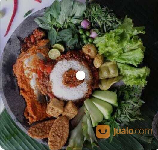 PALING NYAMAN!!! CALL 0822-8198-0945 Cafe Baru Di Kotabumi