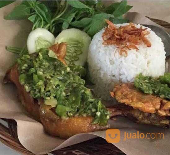 PALING NYAMAN!!! CALL 0822-8198-0945 Cafe Baru Di Kotabumi