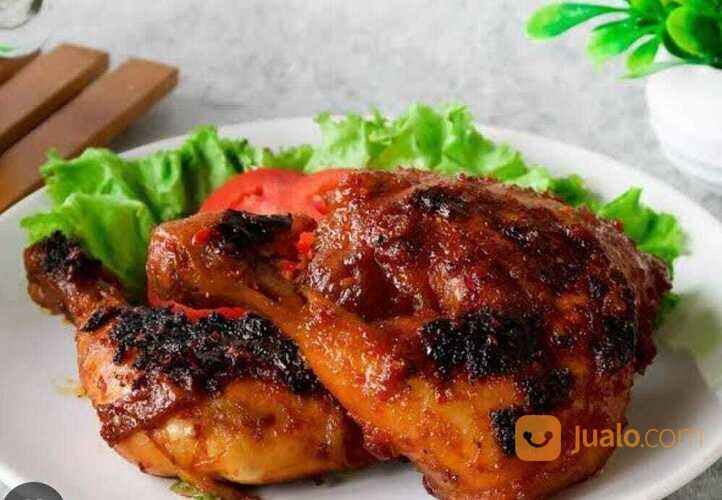 PALING NYAMAN!!! CALL 0822-8198-0945 Cafe Baru Di Kotabumi