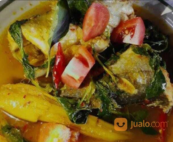 PALING NYAMAN!!! CALL 0822-8198-0945 Cafe Baru Di Kotabumi