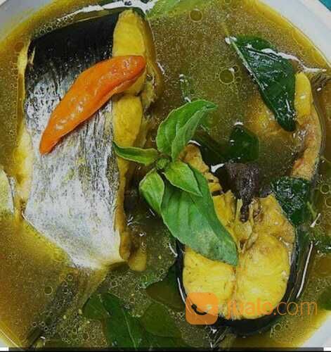 PALING NYAMAN!!! CALL 0822-8198-0945 Cafe Baru Di Kotabumi