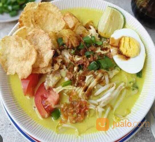 PALING NYAMAN!!! CALL 0822-8198-0945 Cafe Baru Di Kotabumi