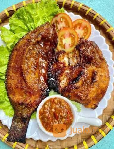 PALING NYAMAN!!! CALL 0822-8198-0945 Cafe Baru Di Kotabumi