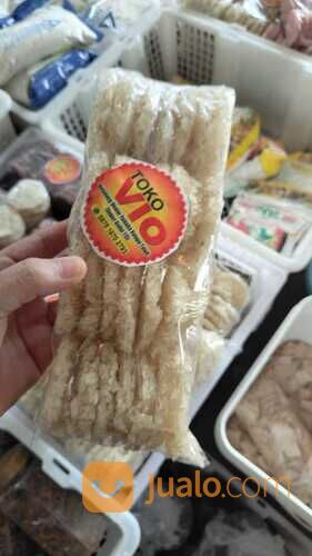 TERLENGKAP CALL 0878-1870-2793 Toko Agen Sembako Di Kotabumi Lampung Utara