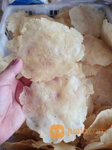 TERLENGKAP CALL 0878-1870-2793 Toko Agen Sembako Di Kotabumi Lampung Utara