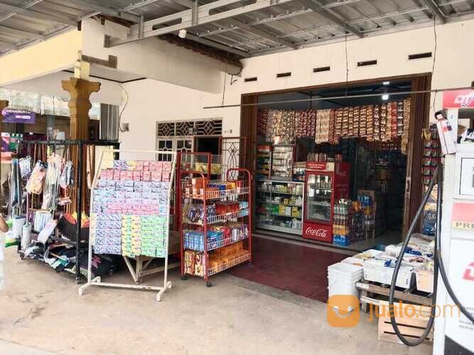 TERLENGKAP CALL 0878-1870-2793 Toko Agen Sembako Di Kotabumi Lampung Utara