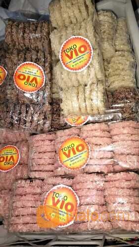 TERLENGKAP CALL 0878-1870-2793 Toko Agen Sembako Di Kotabumi Lampung Utara