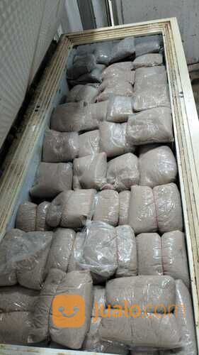 TERLENGKAP CALL 0878-1870-2793 Toko Agen Sembako Di Kotabumi Lampung Utara