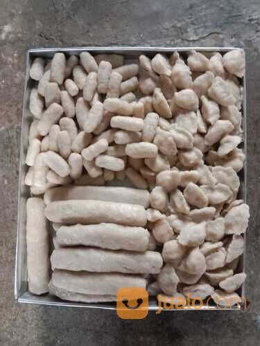 TERLENGKAP CALL 0878-1870-2793 Toko Agen Sembako Di Kotabumi Lampung Utara