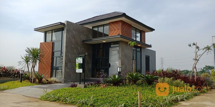 GOLDEN GEMILANG BEKASI TANPA DP