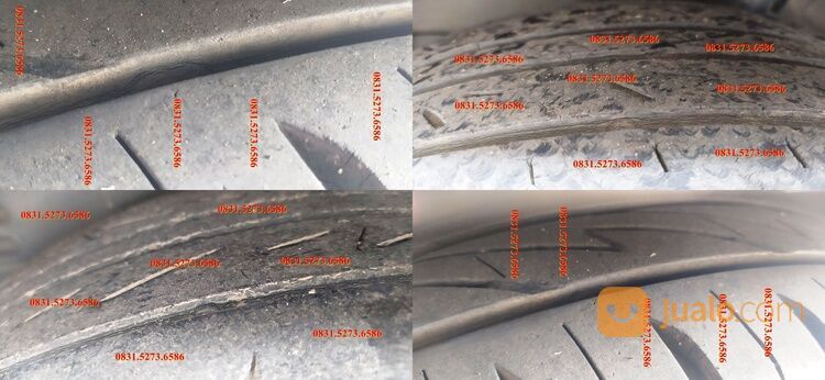 Toyota New Corolla Altis G 1.8 AT 2006 Hitam