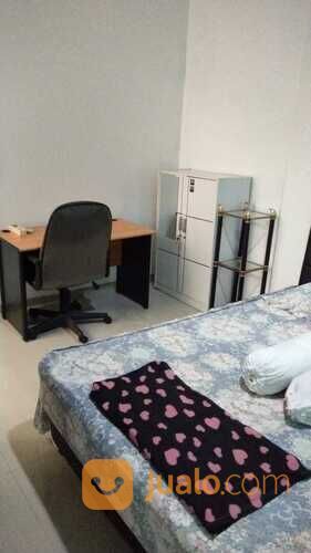 Rumah Kost Mamamia Bisa Perbulan