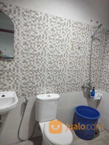 Rumah Kost Mamamia Bisa Perbulan