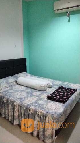 Rumah Kost Mamamia Bisa Perbulan