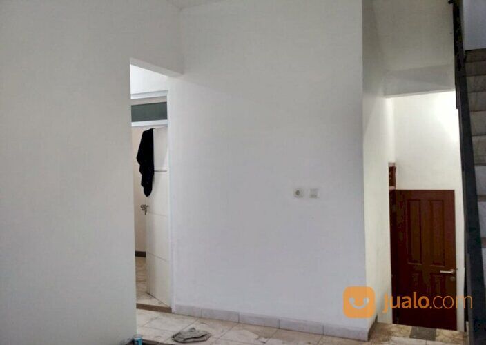 Rumah Kost Baru 20 Kamar di Cikutra Bandung, Strategis dekat 4 Kampus Ternama