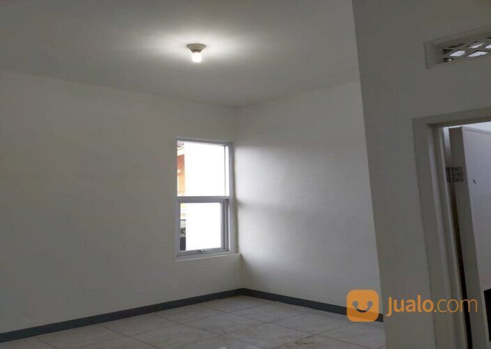 Rumah Kost Baru 20 Kamar di Cikutra Bandung, Strategis dekat 4 Kampus Ternama