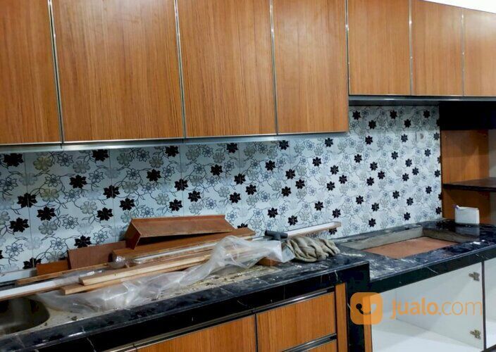 Rumah Kost Baru 20 Kamar di Cikutra Bandung, Strategis dekat 4 Kampus Ternama