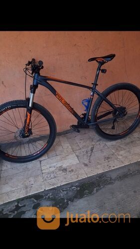 Sepeda Gunung Polygon X15