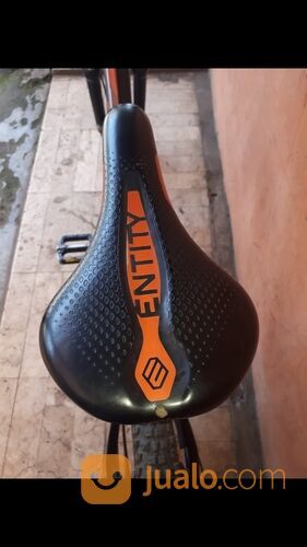 Sepeda Gunung Polygon X15