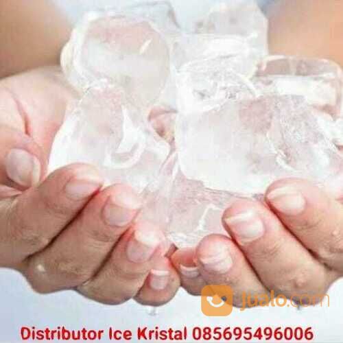 Star dry ice jakarta utara 085695496006 es kristal jakarta utara