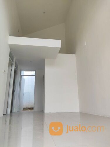 Perumahan Syariah Di Cipayung Depok | BARAZAKI GREEN HILL