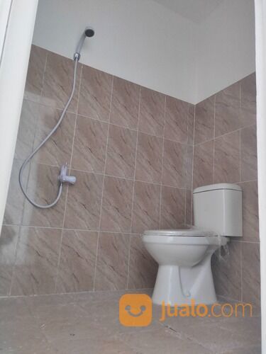 Perumahan Syariah Di Cipayung Depok | BARAZAKI GREEN HILL