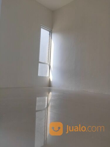 Perumahan Syariah Di Cipayung Depok | BARAZAKI GREEN HILL